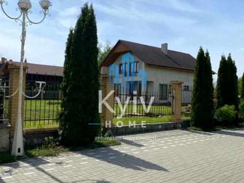 дом по адресу Карьерная ул.