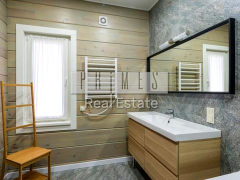 дом по адресу Цветочная ул.