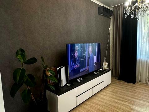 квартира за адресою Запоріжбудівська вул., 6