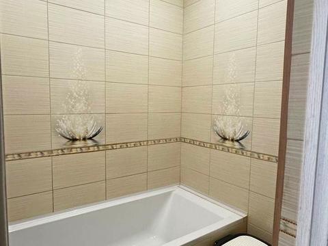 квартира за адресою Запоріжбудівська вул., 6