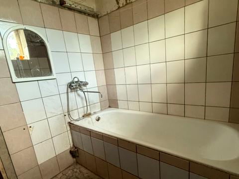 квартира по адресу Гарнизонная ул., 24