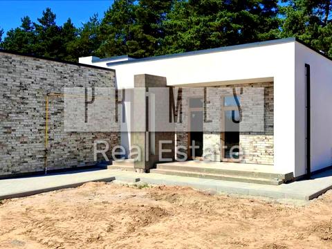 будинок за адресою ярослава мудрого