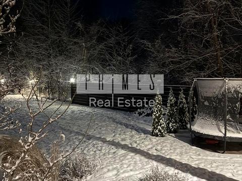 дом по адресу Шкільна