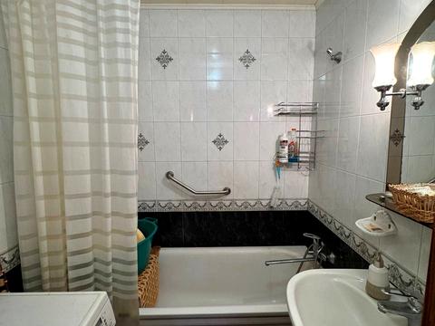 квартира по адресу Мира просп., 5