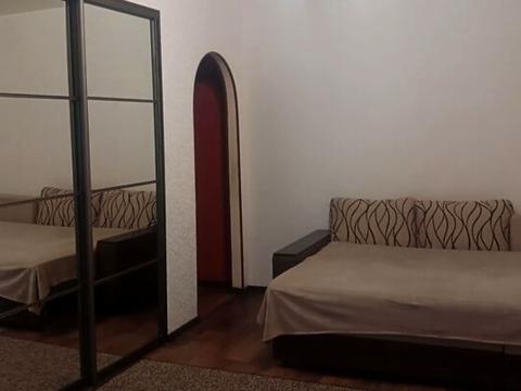 квартира за адресою Київ, Ушинського вул., 11