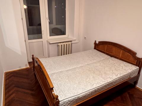 квартира за адресою Тараса Шевченка вул., 346