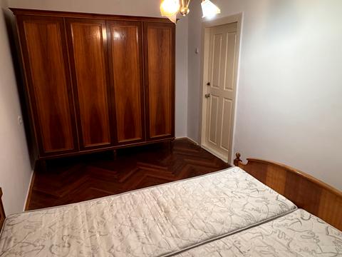 квартира за адресою Тараса Шевченка вул., 346