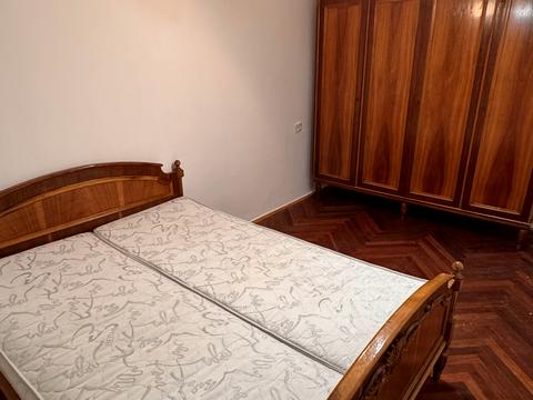 квартира за адресою Тараса Шевченка вул., 346