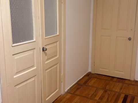 квартира за адресою Тараса Шевченка вул., 346