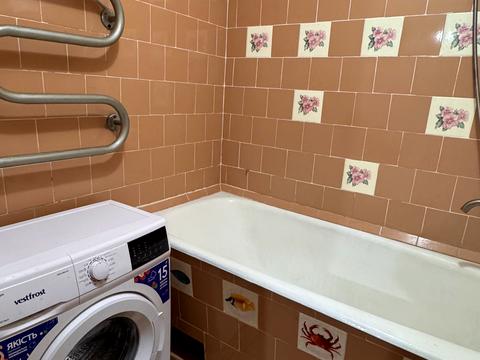 квартира за адресою Тараса Шевченка вул., 346