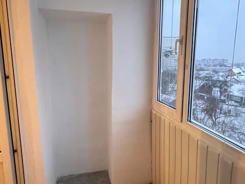 квартира за адресою Тараса Шевченка вул., 346