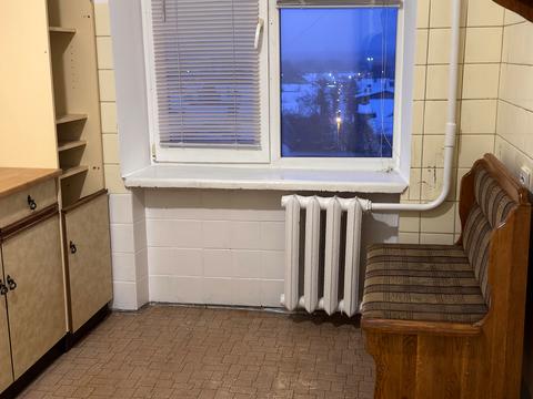 квартира за адресою Тараса Шевченка вул., 346