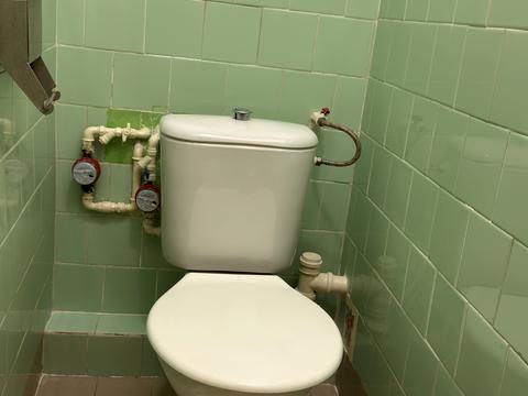 квартира за адресою Тараса Шевченка вул., 346