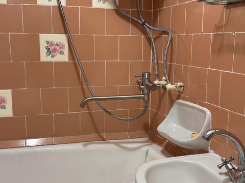 квартира за адресою Тараса Шевченка вул., 346