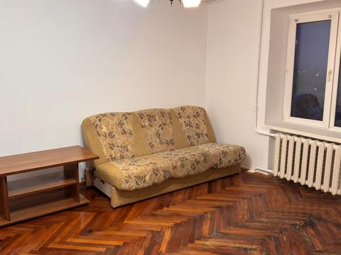 квартира за адресою Тараса Шевченка вул., 346