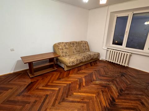 квартира за адресою Тараса Шевченка вул., 346