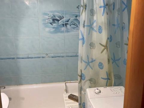 квартира по адресу Якова Гальчевського ул. (Гайдара), 27/1