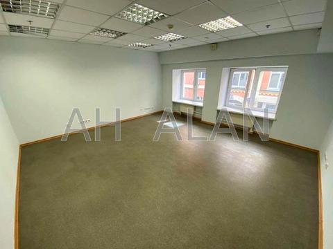 комерційна за адресою Київ, Глибочицька вул., 17