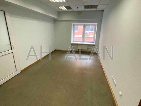 комерційна за адресою Київ, Глибочицька вул., 17