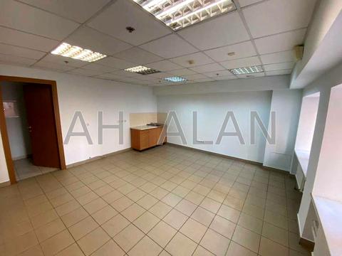 комерційна за адресою Київ, Глибочицька вул., 17