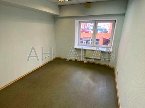 комерційна за адресою Київ, Глибочицька вул., 17