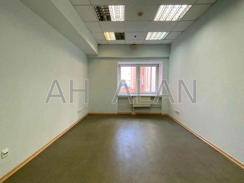 комерційна за адресою Київ, Глибочицька вул., 17