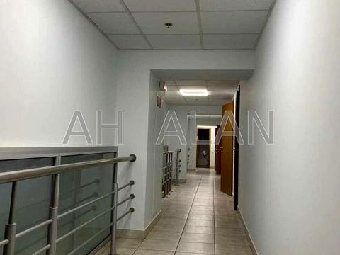 комерційна за адресою Київ, Глибочицька вул., 17