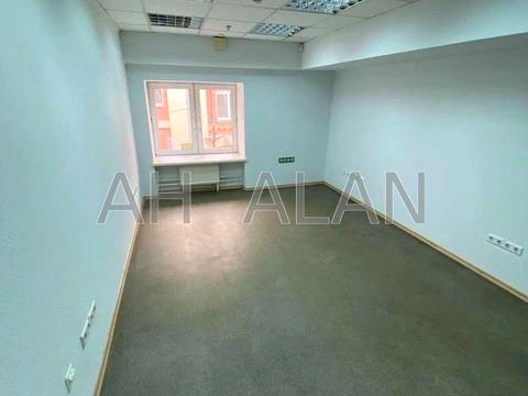 комерційна за адресою Київ, Глибочицька вул., 17