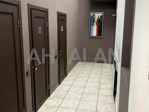 комерційна за адресою Київ, Глибочицька вул., 17