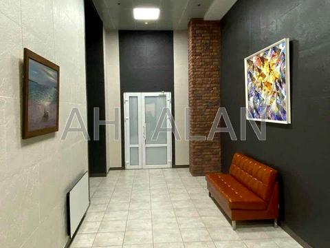 комерційна за адресою Київ, Глибочицька вул., 17