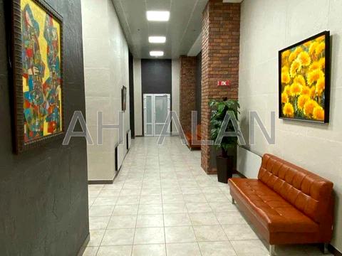 комерційна за адресою Київ, Глибочицька вул., 17