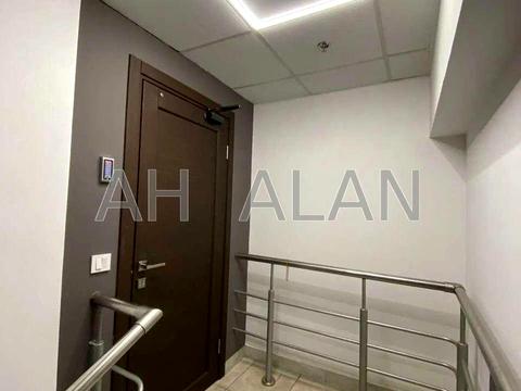 комерційна за адресою Київ, Глибочицька вул., 17