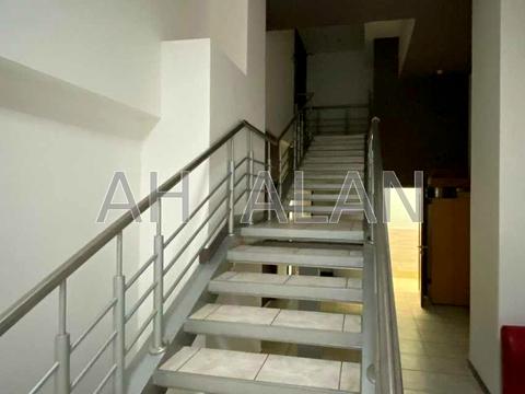 комерційна за адресою Київ, Глибочицька вул., 17