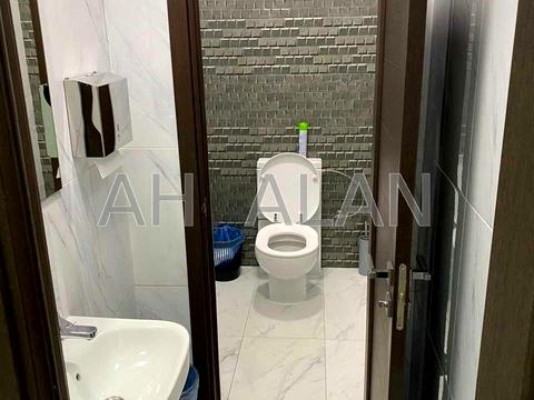 комерційна за адресою Київ, Глибочицька вул., 17