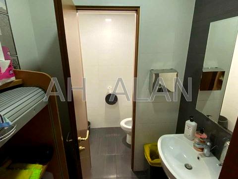 комерційна за адресою Київ, Глибочицька вул., 17