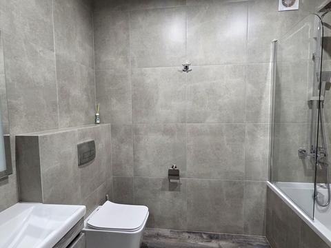 квартира за адресою Запорізьке шосе, 30ю