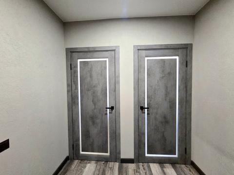 квартира за адресою Запорізьке шосе, 30ю