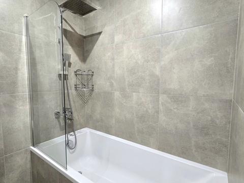 квартира за адресою Запорізьке шосе, 30ю