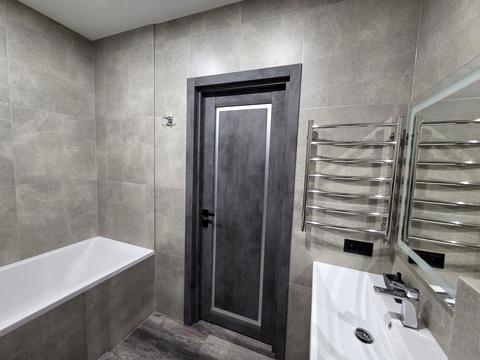 квартира за адресою Запорізьке шосе, 30ю