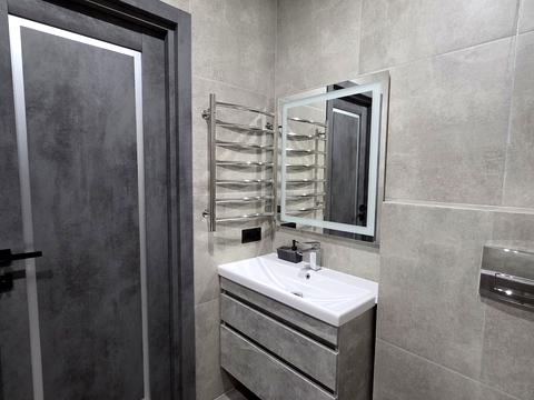 квартира за адресою Запорізьке шосе, 30ю