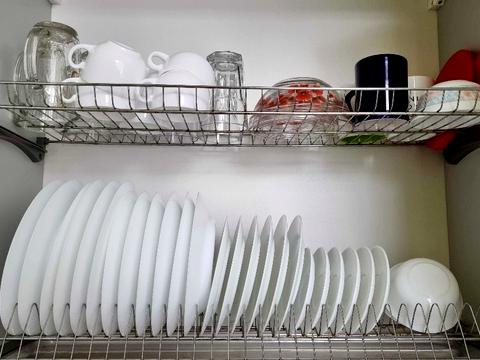 квартира за адресою Київ, Хорива вул., 43/23