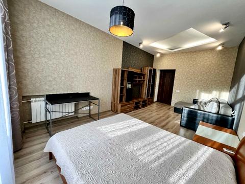 квартира за адресою Київ, Хорива вул., 43/23