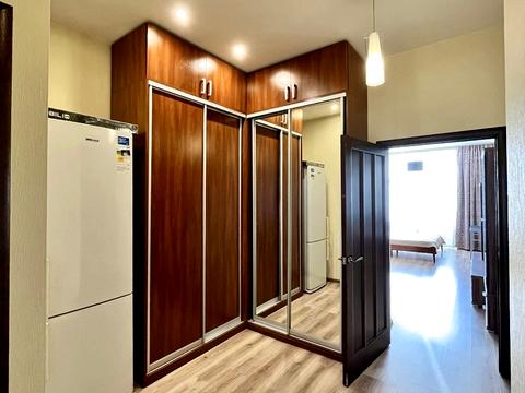 квартира за адресою Київ, Хорива вул., 43/23