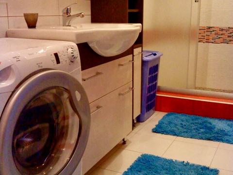 квартира за адресою Київ, Хорива вул., 43/23