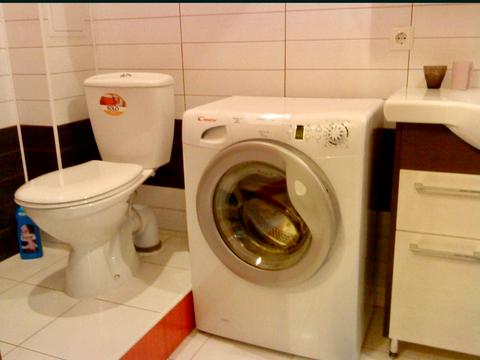 квартира за адресою Київ, Хорива вул., 43/23