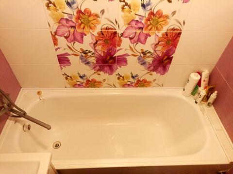 квартира по адресу Франко Ивана ул., 32