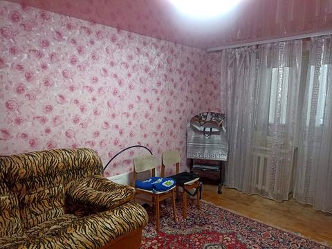 квартира по адресу Франко Ивана ул., 32