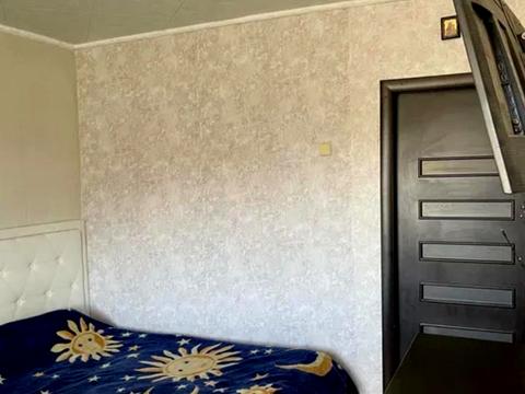 квартира за адресою Морозна вул., 14