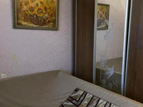 квартира за адресою Морозна вул., 14