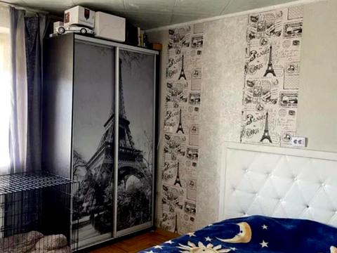 квартира за адресою Морозна вул., 14